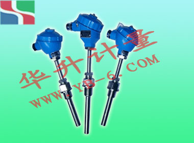 WFT輻射溫度計(jì)