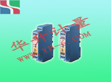 無(wú)源隔離器